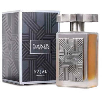 Warek EDP